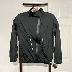 Under amour jacket